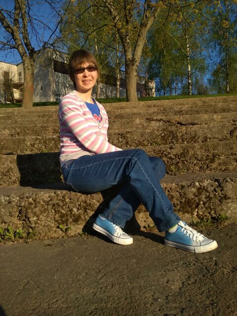 Фото - Tabor.ru