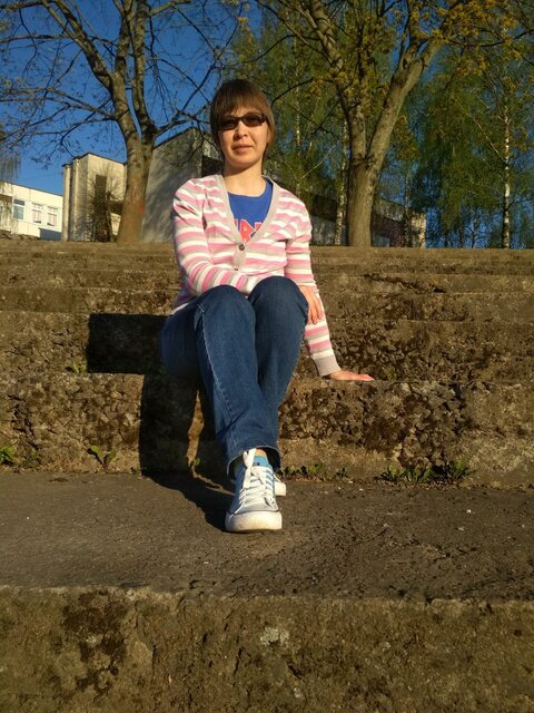Фото - Tabor.ru