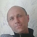 Знакомства: Дмитрий, 49 лет, Фокино