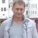 Знакомства: Максим, 38 лет, Витебск