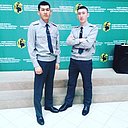 Знакомства: Тима, 32 года, Талдыкорган