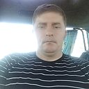 Знакомства: Саша, 42 года, Ельск