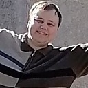 Знакомства: Руслан, 37 лет, Смоленск