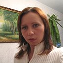 Знакомства: Ирина, 46 лет, Волковыск