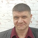 Знакомства: Дмитрий, 52 года, Челябинск