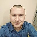 Знакомства: Лешка, 43 года, Улан-Удэ