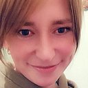 Знакомства: Ольга, 37 лет, Павловск (Алтайский Край)