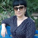 Знакомства: Аксана, 44 года, Волгоград