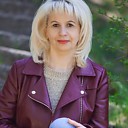 Знакомства: Ирина, 51 год, Волковыск