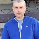 Знакомства: Юрий, 50 лет, Речица