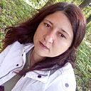 Знакомства: Счастливая, 44 года, Могилев