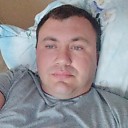 Знакомства: Иван, 39 лет, Минск