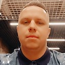 Знакомства: Артём, 34 года, Минск