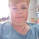 Знакомства: Анастасия, 42 года, Ступино
