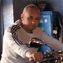 Знакомства: Григорий, 45 лет, Мозырь