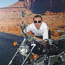 Знакомства: Денис, 45 лет, Новочеркасск