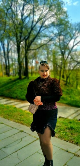 Фото - Tabor.ru