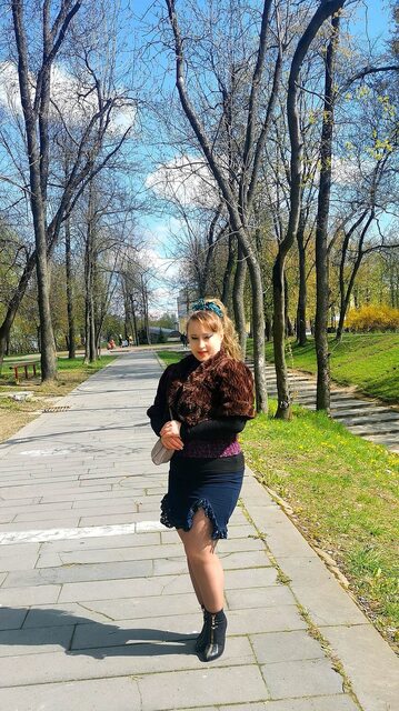 Фото - Tabor.ru