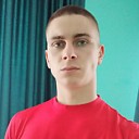 Знакомства: Nicklaus, 28 лет, Кишинев