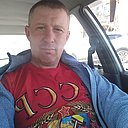 Знакомства: Иван, 47 лет, Хабаровск