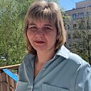 Знакомства: Лариса, 49 лет, Высокое