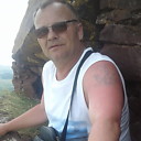 Знакомства: Виктор, 53 года, Красноярск