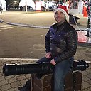 Знакомства: Саша, 40 лет, Кишинев