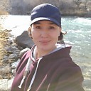 Знакомства: Аида, 49 лет, Алматы