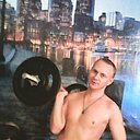 Знакомства: Алексей, 43 года, Волгоград