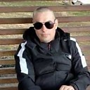 Знакомства: Vova, 38 лет, Нехаевский