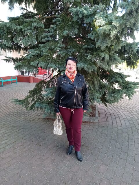 Фото - Tabor.ru