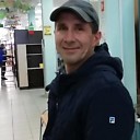 Знакомства: Андрей, 53 года, Нижний Новгород