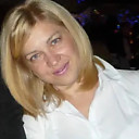 Знакомства: Дарина, 52 года, Пенза