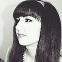 Знакомства: Natasha, 39 лет, Гродно