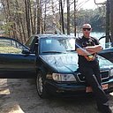 Знакомства: Григорий, 52 года, Орша