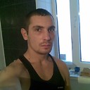 Знакомства: Рома, 39 лет, Армавир