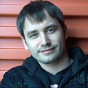 Знакомства: Александр Кулик, 44 года, Бийск