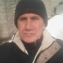 Знакомства: Рамиль, 66 лет, Уфа