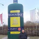 Знакомства: Сергей, 51 год, Хмельницкий