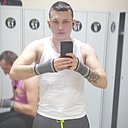 Знакомства: Сергей, 34 года, Копейск