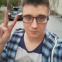 Знакомства: Виталий, 39 лет, Можайск