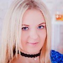 Знакомства: Анюта, 31 год, Ширяево