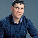 Знакомства: Коля, 55 лет, Бийск