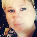 Знакомства: Татьяна, 35 лет, Житковичи