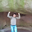Знакомства: Владимир, 41 год, Николаев