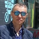 Знакомства: Александр, 51 год, Ставрополь