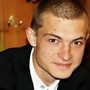 Знакомства: Валентин, 32 года, Одесса