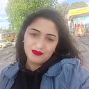 Знакомства: Людмила, 35 лет, Киев