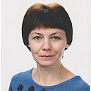 Знакомства: Татьяна, 47 лет, Днепр