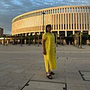 Знакомства: Ирина, 55 лет, Таганрог